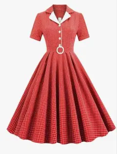 香里様 リクエスト 2点 まとめ商品