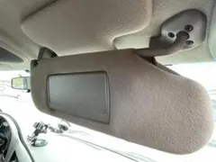 シボレー アストロ 車内リア用キルティング マルチシェード サンシェード シボレー アストロ 車内リア用キルティング マルチシェード