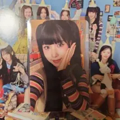 TWICE ten:The Story Goes On episode ミナ