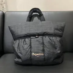 2025年最新】bag repettoの人気アイテム - メルカリ