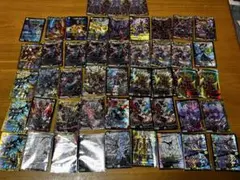 2025年最新】デュエルマスターズ引退品の人気アイテム - メルカリ
