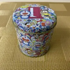 お値下げ！村上隆✖️ドラえもんプレート　新品　箱付き お値下げ！村上隆✖️ドラえもんプレート 新品 箱付き 2025年最新