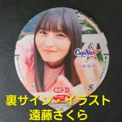 techipapa0625様 リクエスト 2点 まとめ商品