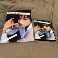オリジナル盤2枚セット】大貫妙子 LP ミニヨン / ロマンティック