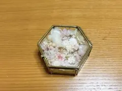 Item thumbnail for item 33d9e687-f804-4495-bc00-f1b115e3732d