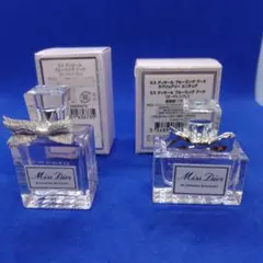 Dior フレグランス5点セット 2026年最新】dior 香水 5点セットの人気アイテム - メルカリ