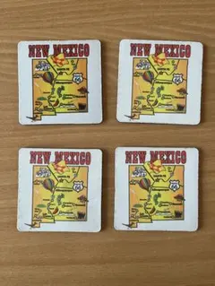 Item thumbnail for item 22454728-1934-471b-84a7-5a3ab6f6c26e