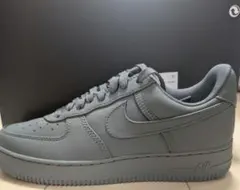 26.5㌢新品★エアフォース1★NIKEスニーカー