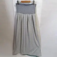 Item thumbnail for item 74662b99-845a-412f-94bd-33895ca3821d