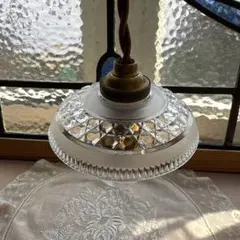 2026年最新】バカラ シャンデリアの人気アイテム - メルカリ