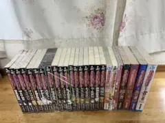 2026年最新】ナルト 中古 全巻の人気アイテム - メルカリ