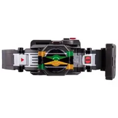 Item thumbnail for item 63217df3-8770-4e6e-b01a-2c980f078b50