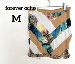 Item thumbnail for item de15a305-dd02-4ff2-ae05-1c1cdba4dc96