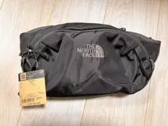 THE NORTH FACE Orion 3 バッグ