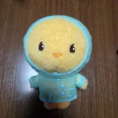 2026年最新】テミン テマリ ぬいぐるみの人気アイテム - メルカリ