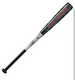 （新品）ZETT ブラックキャノンZ2 84cm 650gのサムネイル