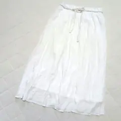 Item thumbnail for item 2601c5c9-c7f7-4b22-b178-76606fbbc97c