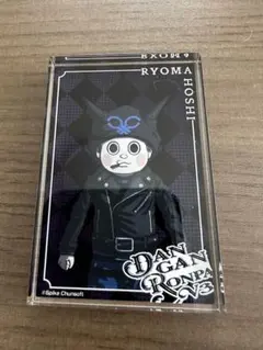 駿＠PEACE様 リクエスト 2点 まとめ商品