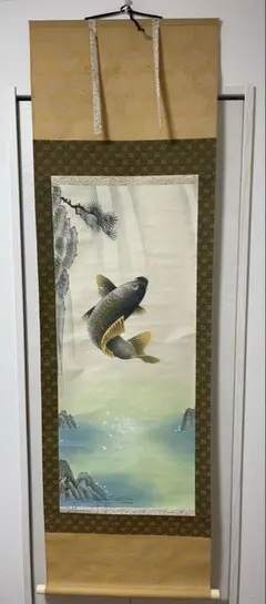 Item thumbnail for item 6bfcfb0c-2dda-4bc5-adaa-33d6f76e8f9c