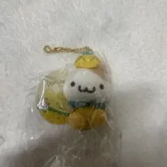 2025年最新】ポムポムプリン マフィン むにゅぐるみの人気アイテム