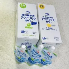 Item thumbnail for item 69bc0cb8-5d87-43a7-bf97-e3c1d8795cb1