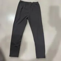 ELFINDOLL CLASSIC 西松屋 女児 スパッツ レギンス 120cm