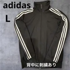 Item thumbnail for item 98409a34-4810-4c39-ae67-29dd2c216853