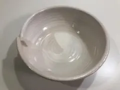 ボウル サラダボウル デザインボウル 陶器