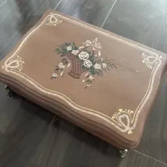 Item thumbnail for item 1ee2df35-f048-4c7c-8bef-4ef532aaabbb