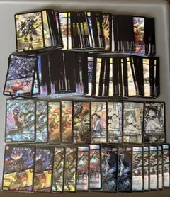 2026年最新】青単の人気アイテム - メルカリ