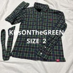 AMC mom様 リクエスト 2点 まとめ商品