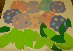 Item thumbnail for item c7bb7e28-195e-4ce7-8514-baa1ab41785d