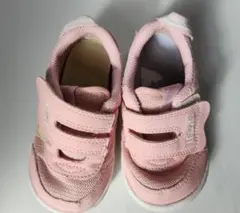 イフミー スニーカー