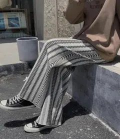 Item thumbnail for item 6e10a7e5-c6dc-478b-a61e-4e28ab4fe437