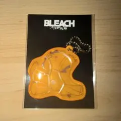 2026年最新】bleach コン キーホルダーの人気アイテム - メルカリ