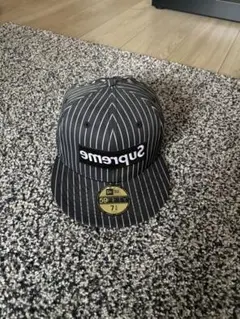 2026年最新】supreme comme des garcons キャップの人気アイテム