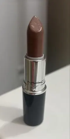 2026年最新】ラスターガラスリップスティック macの人気アイテム