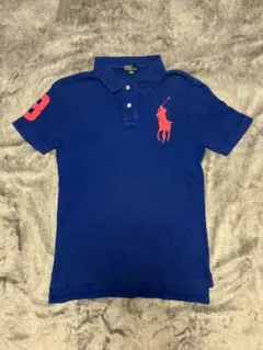 2026年最新】Polo By Ralph Lauren メンズ ポロシャツの人気アイテム