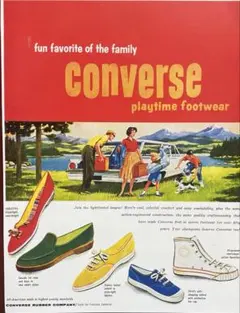 Item thumbnail for item 7b0fcab5-2f53-49c1-89ab-356db4f765c8