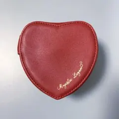 MAJESTIC LEGON マジェスティックレゴン ハートジュエリーボックスのサムネイル