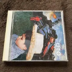 UFO/エッセンシャルUFO