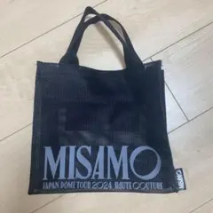 2026年最新】MiSaMo アプグレの人気アイテム - メルカリ