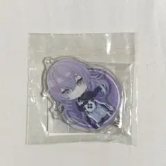 星導ショウ にじさんじぷち 缶バ にじさんじ 星導ショウ にじさんじぷち 缶バッジ にじぷち - メルカリ