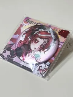 2026年最新】3周年オフラインパックの人気アイテム - メルカリ