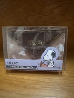 J&G shop様 リクエスト 6点 まとめ商品