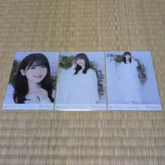 乃木坂46 筒井あやめ バッグ 2026年 福袋 2026.Lucky Bag - メルカリ