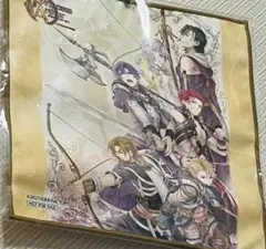 プリンセスアーサー、ランスロット、ガラハッド、乙女ゲーム