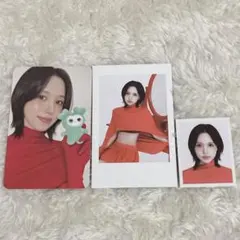 Item thumbnail for item 195e2e89-f532-41ef-ab07-201f581384b1