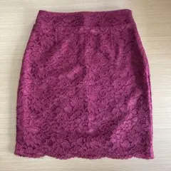 Item thumbnail for item 980aca5d-41f7-496a-91d6-183e35693a49