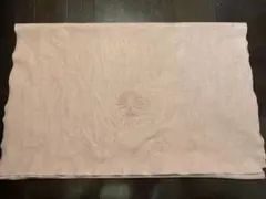 SUKALA スカーラ ヨガラグ ピンク LAVA